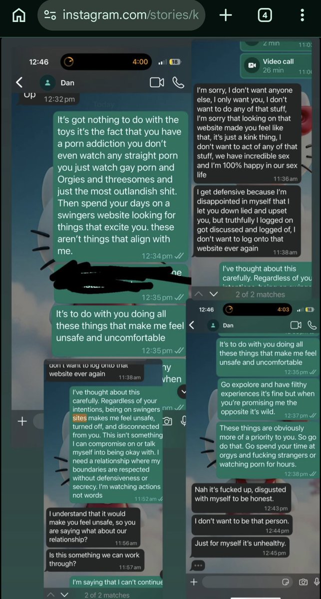 🔻Pablo_Escobar 🇵🇸 tweet media