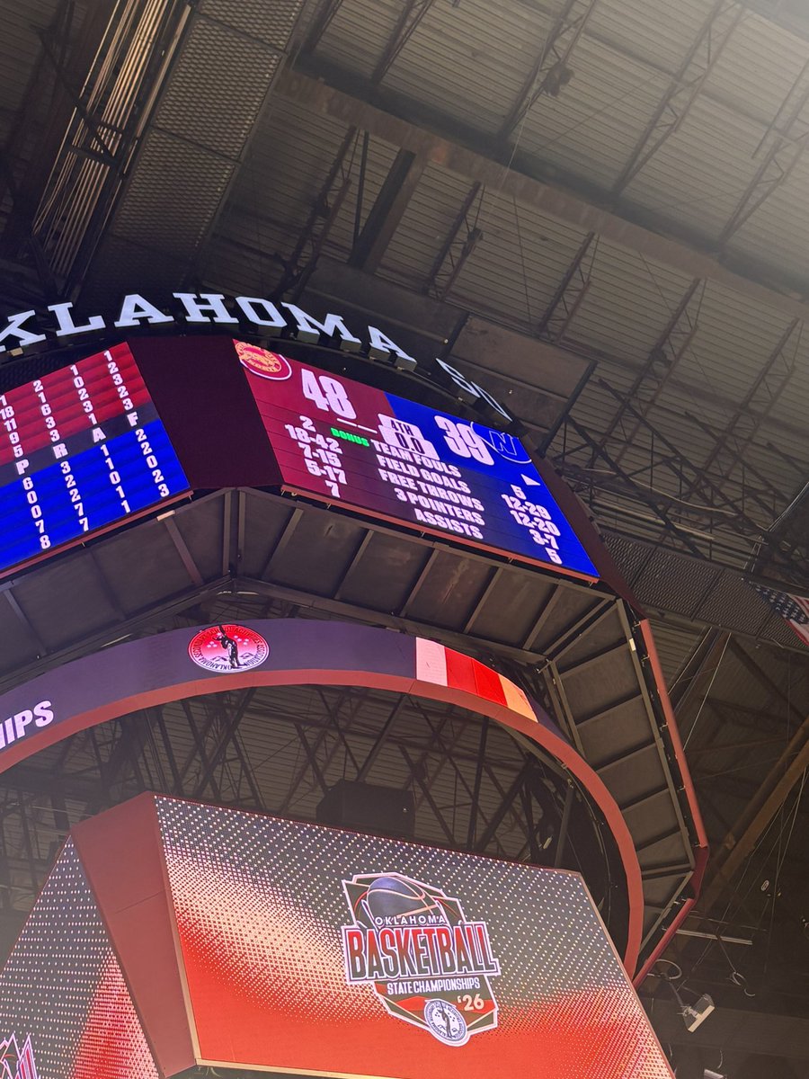 Coach Justin “J Rock” Stevenson tweet media