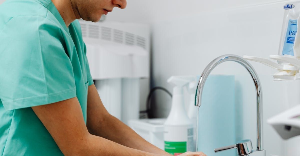 MedTech Breakthrough tweet media