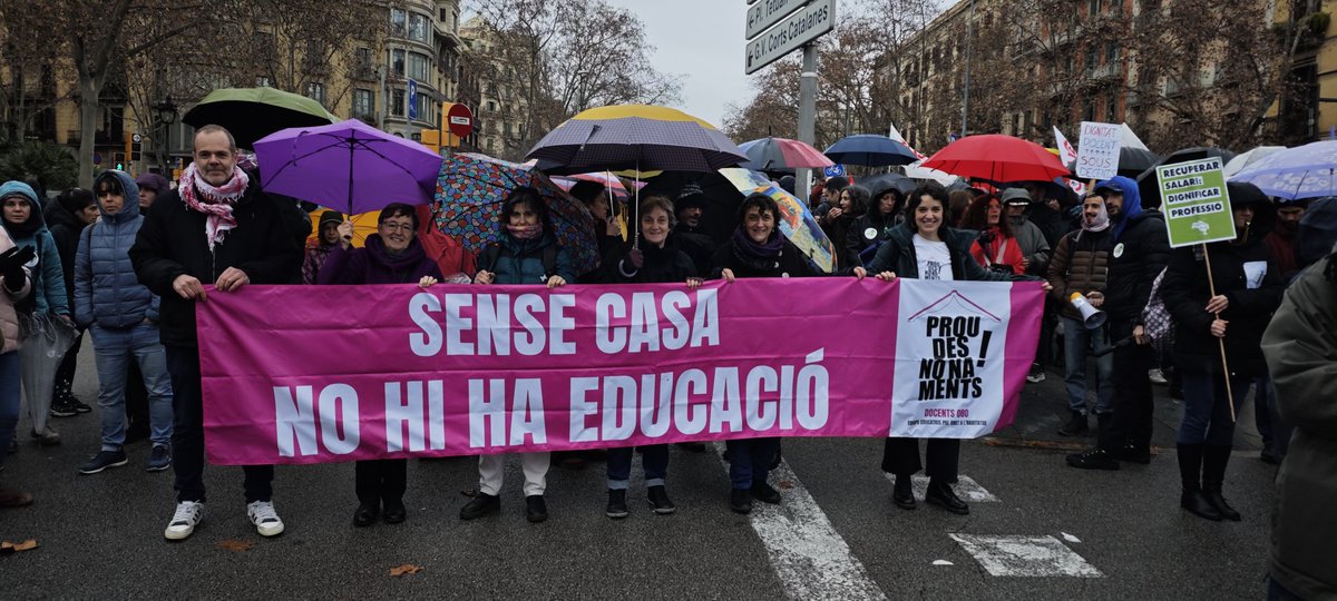 Espai Línia tweet media