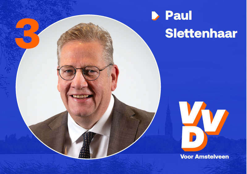 Micha Zwaaf tweet media