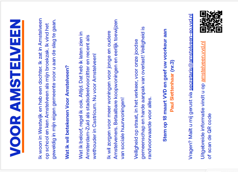 Micha Zwaaf tweet media