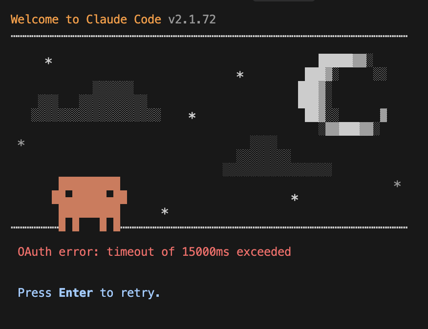 abdumajid tweet media