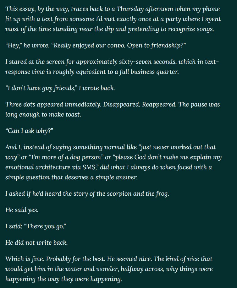 Okong' Okuna tweet media