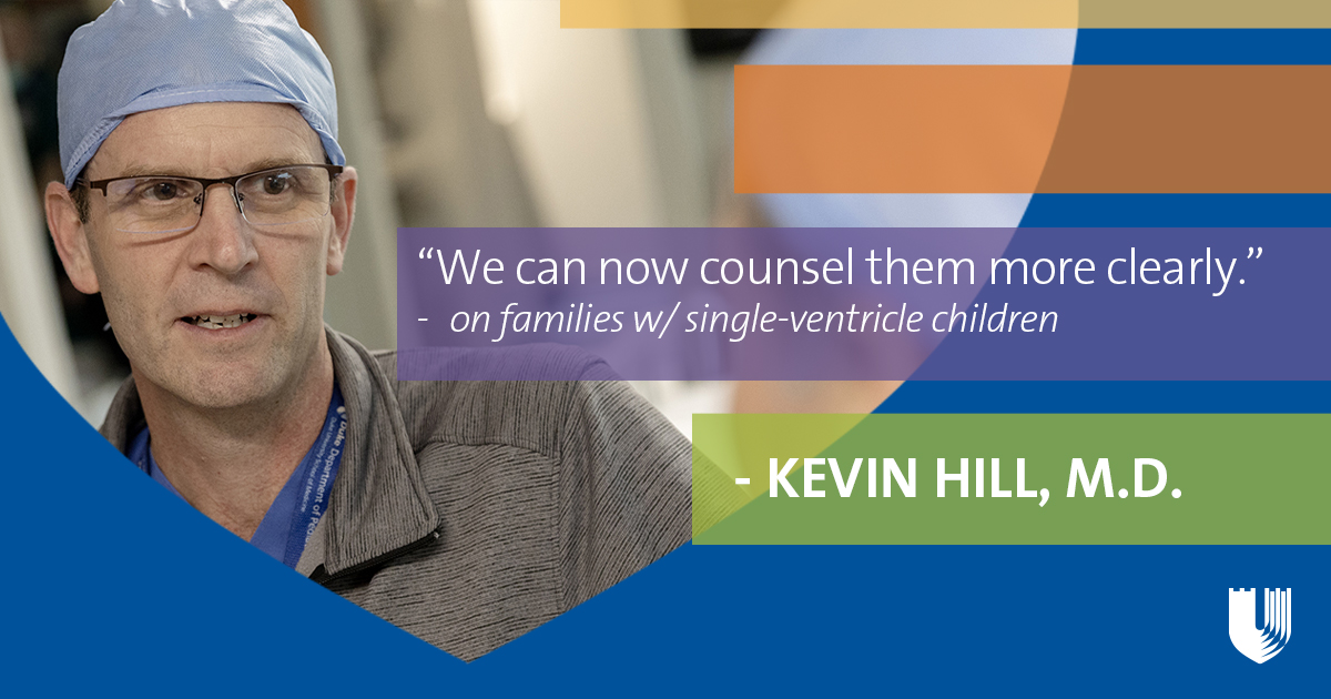 Duke Health tweet media