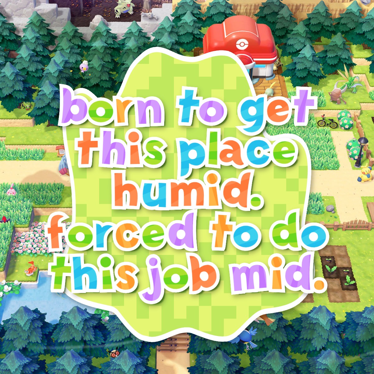 Ginger🔜 Orlando tweet media