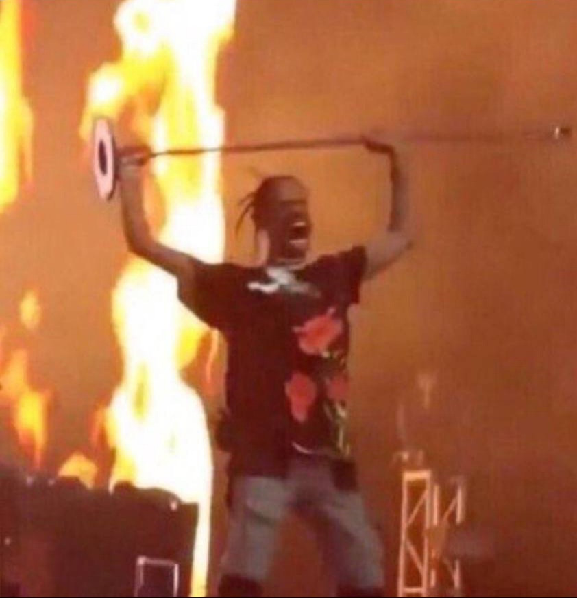 فِروِل 🇮🇷 tweet media