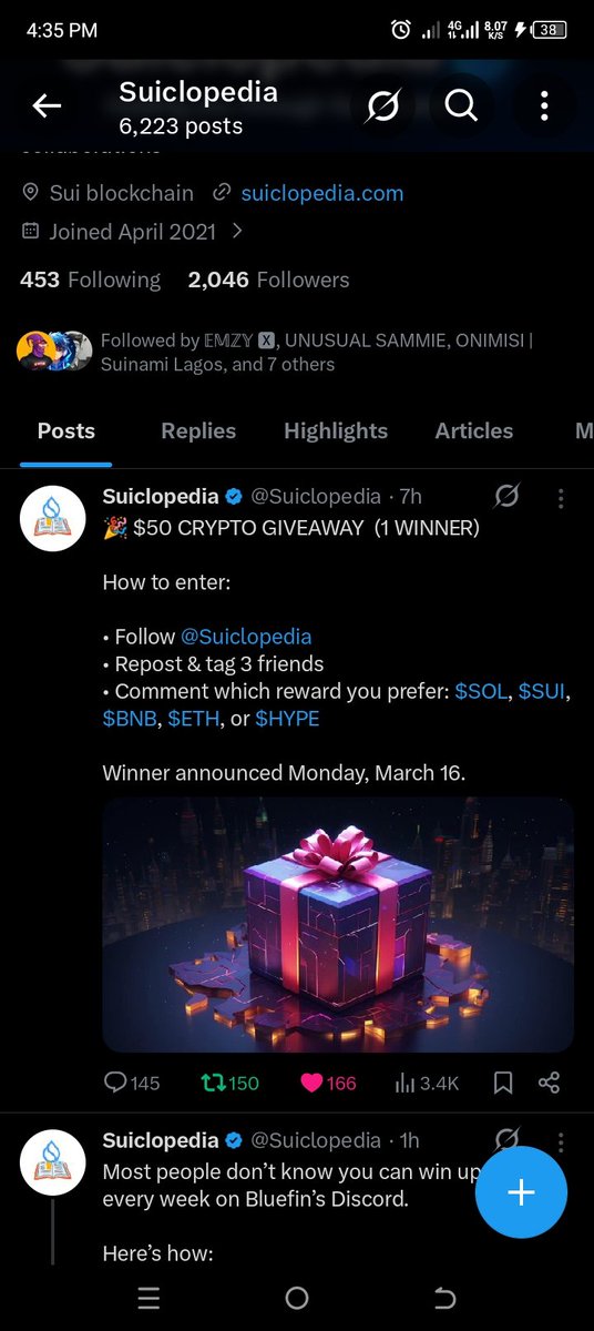 𝟎xDeejah tweet media