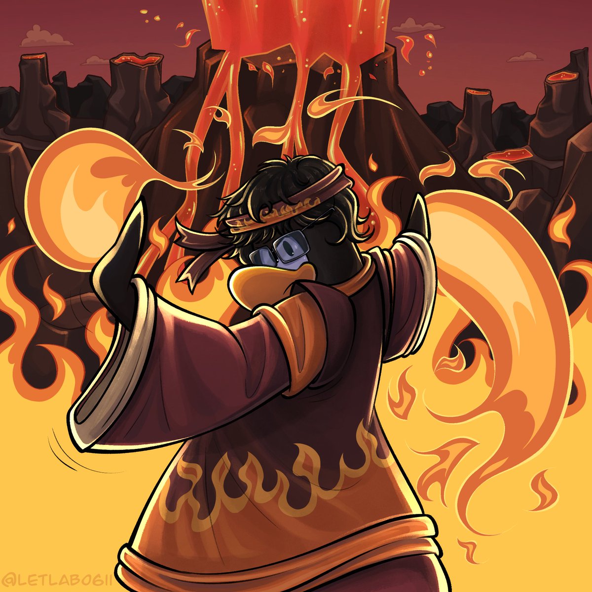 ₗₑₜₕᵢₑₚᵢₑ 🌻 • 🇵🇸 tweet media