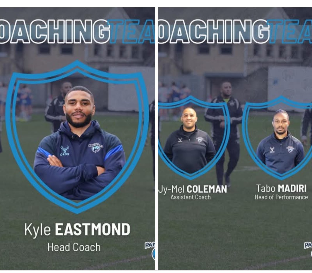 faxtrust tweet media