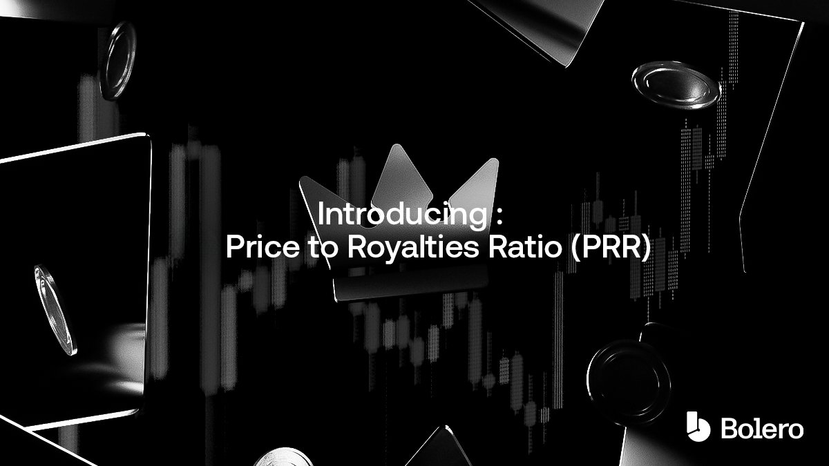 William Bailey tweet media