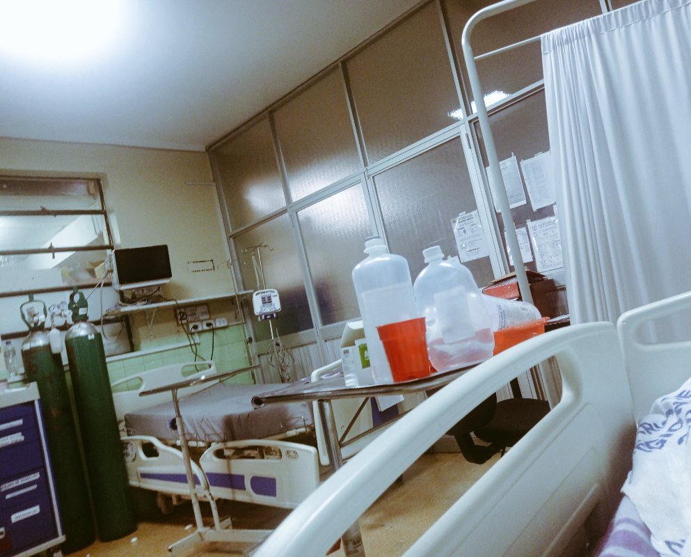 ๐ผ๐๐๐ (๐ต๐๐๐๐ก'๐ ๐๐โก) tweet media