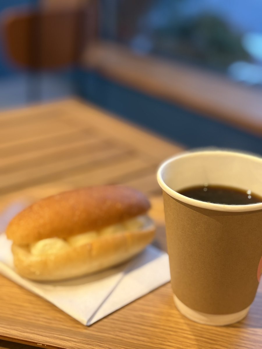 blue stone tweet media