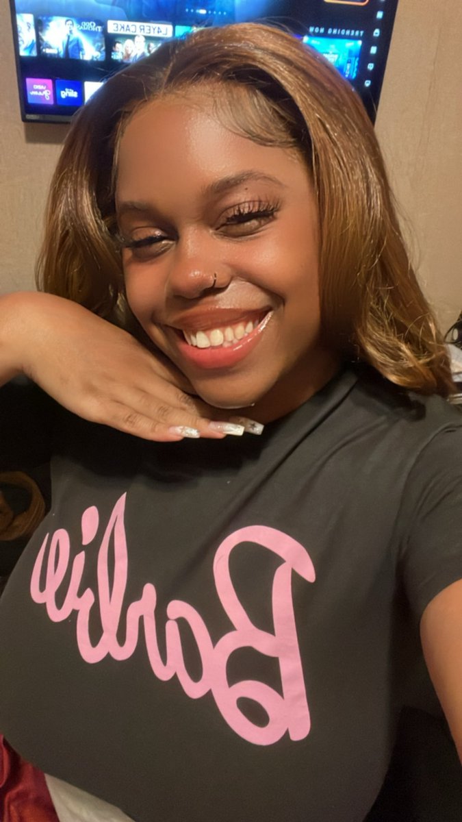 Nariko Nabi🌟🌠 The North Star Vtuber tweet media