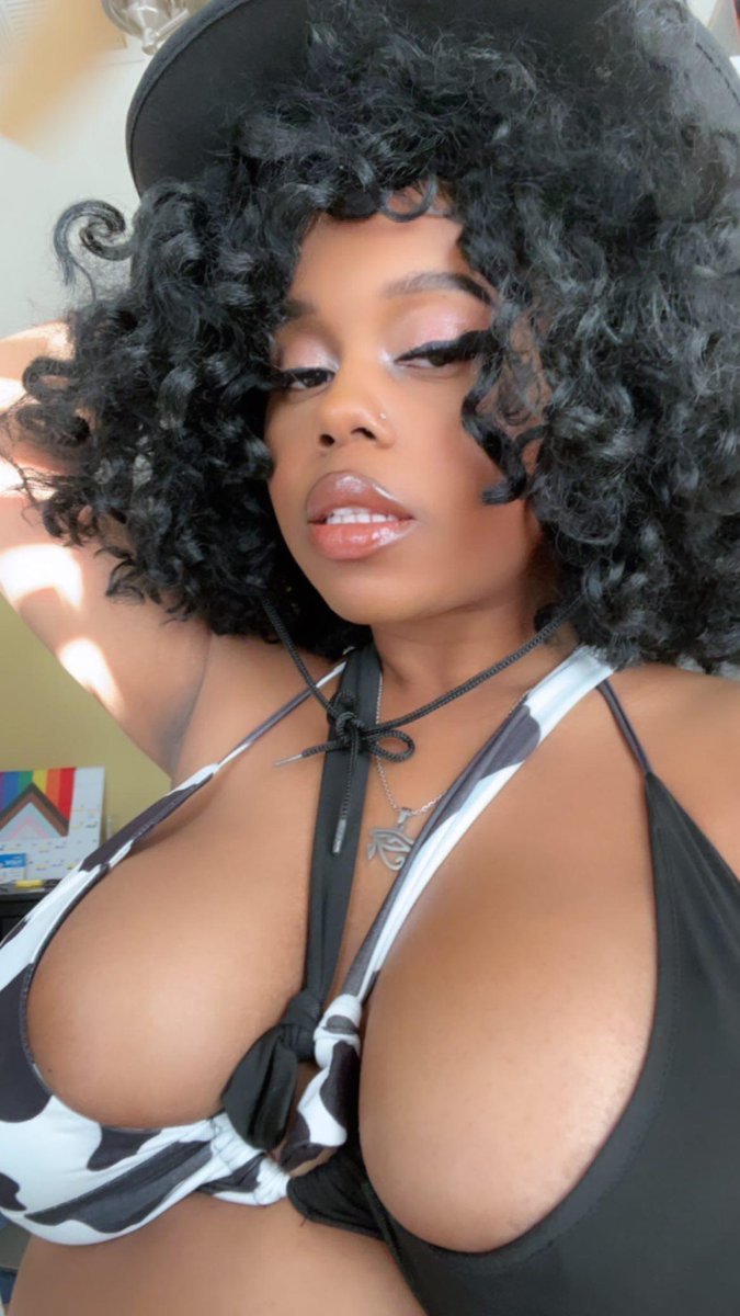 Nariko Nabi🌟🌠 The North Star Vtuber tweet media