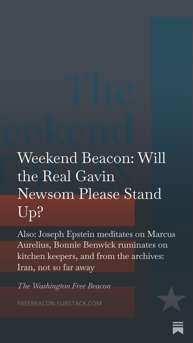 Victorino Matus tweet media