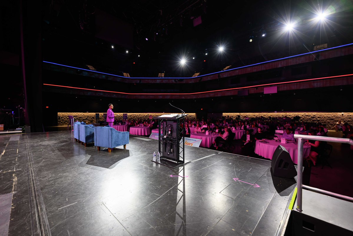 Georgia Chamber tweet media