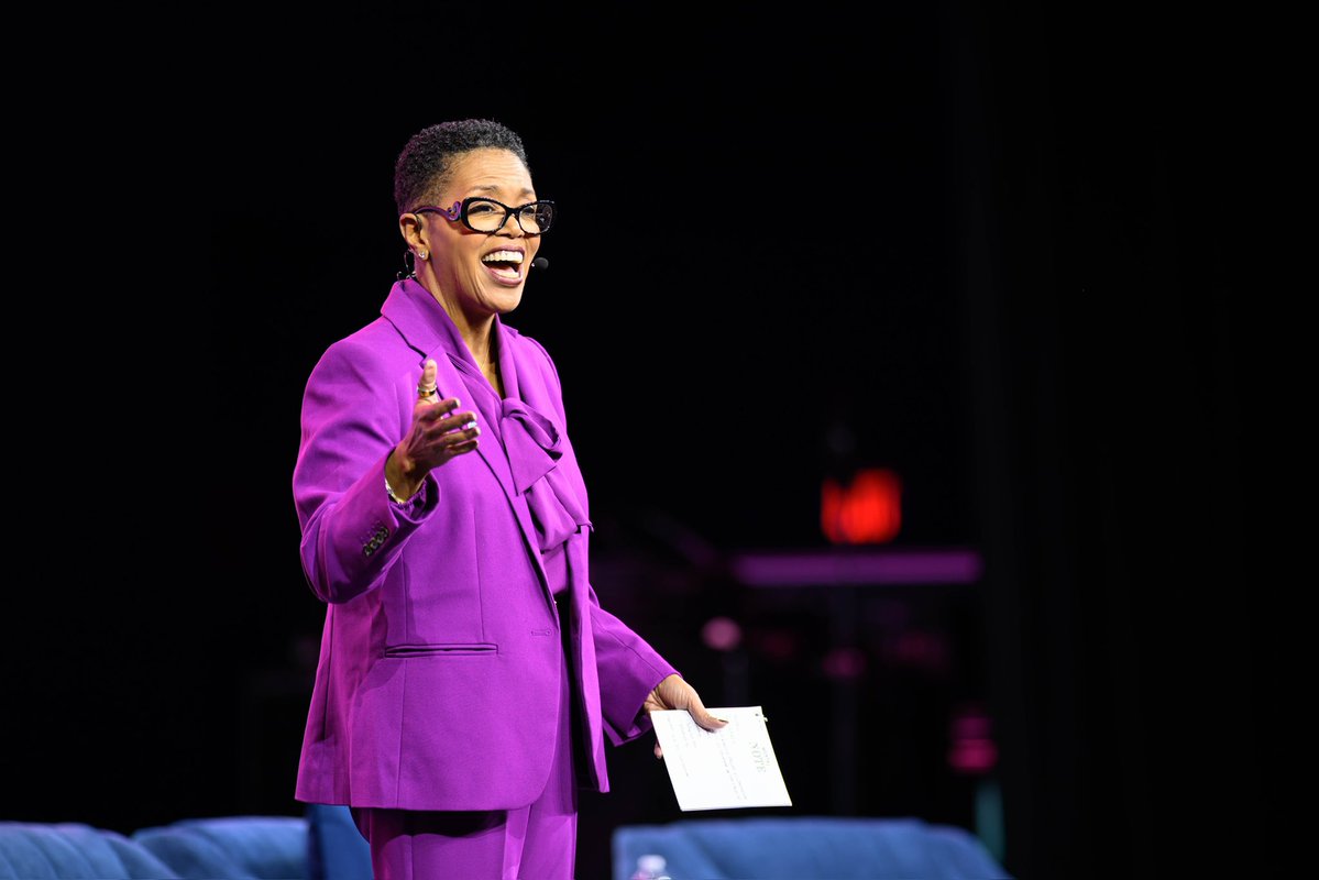 Georgia Chamber tweet media