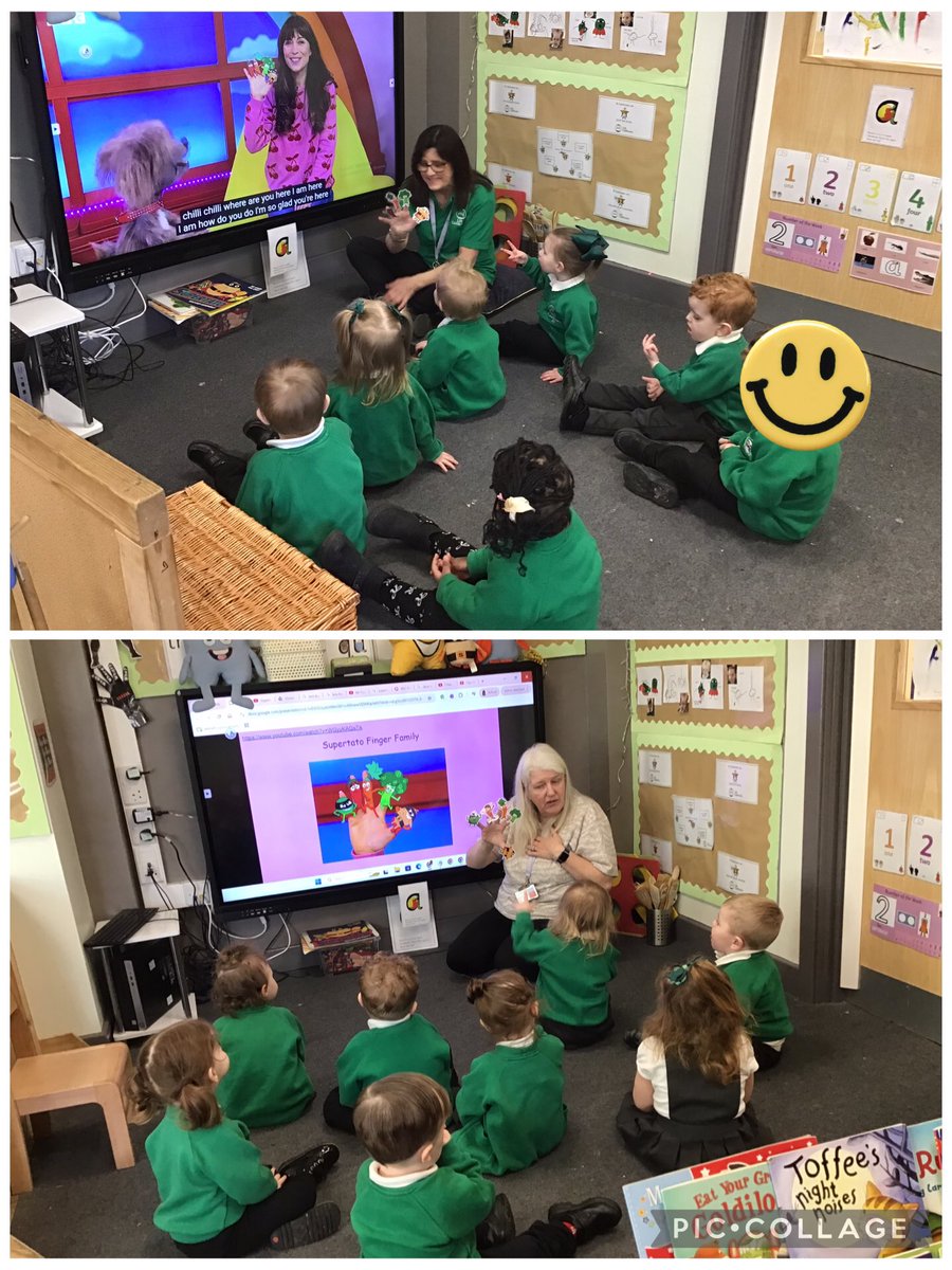 Caldi Rebels tweet media