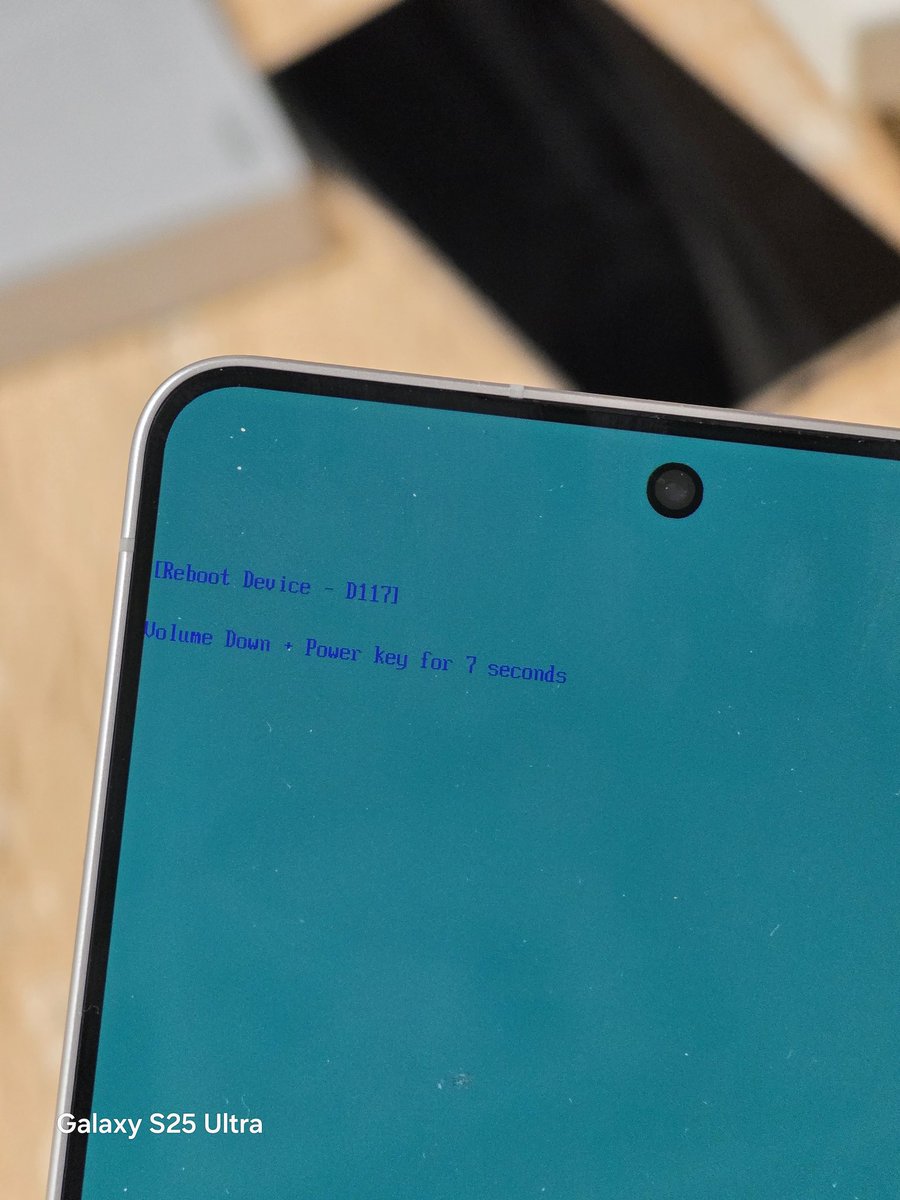 Tarun Vats tweet media