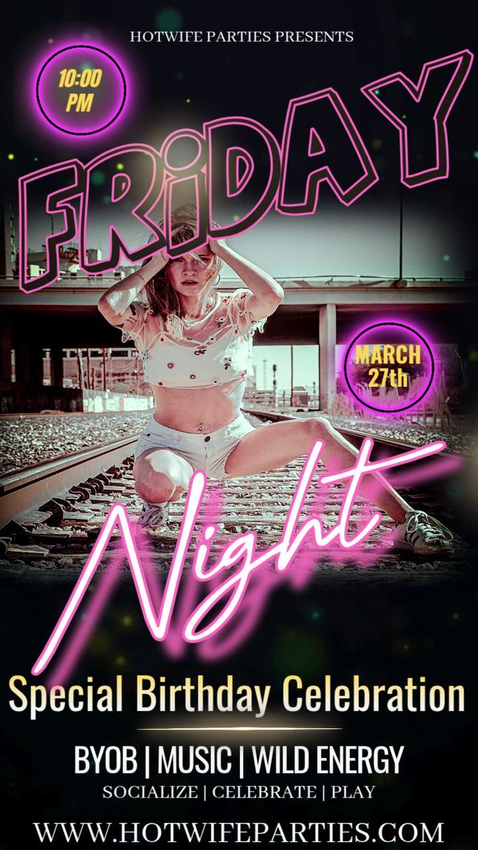 PlayhouseDFW tweet media