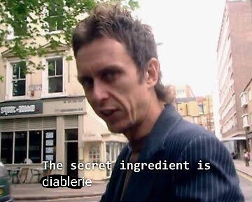 C:€ #BlackLivesMatter tweet media