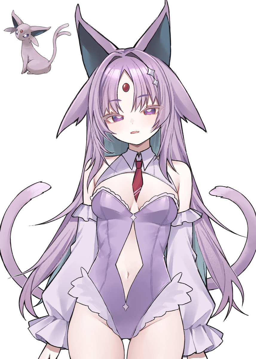 miclipse tweet media