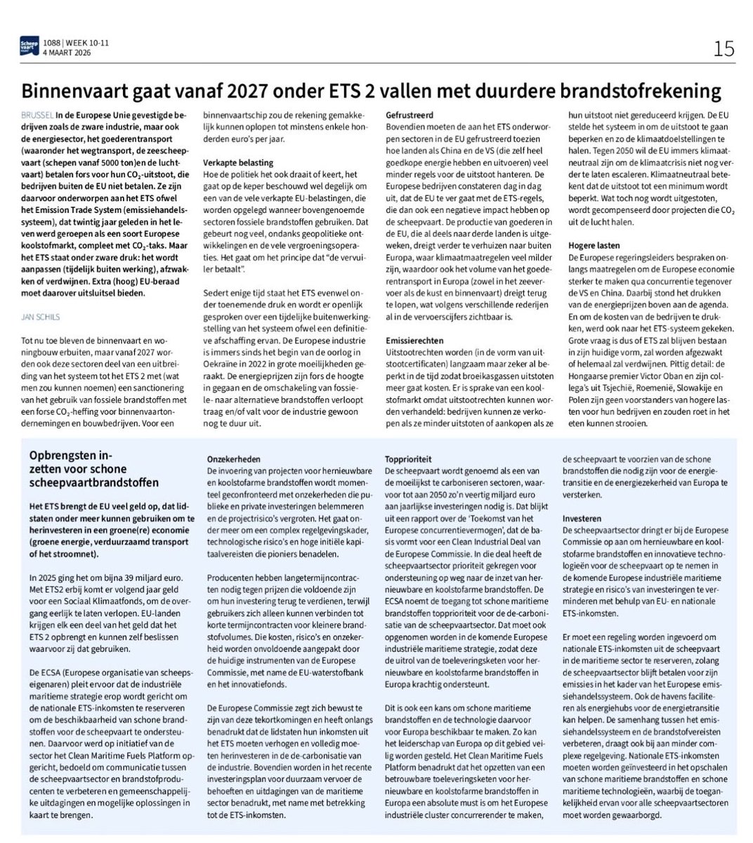 Robert Tieman tweet media