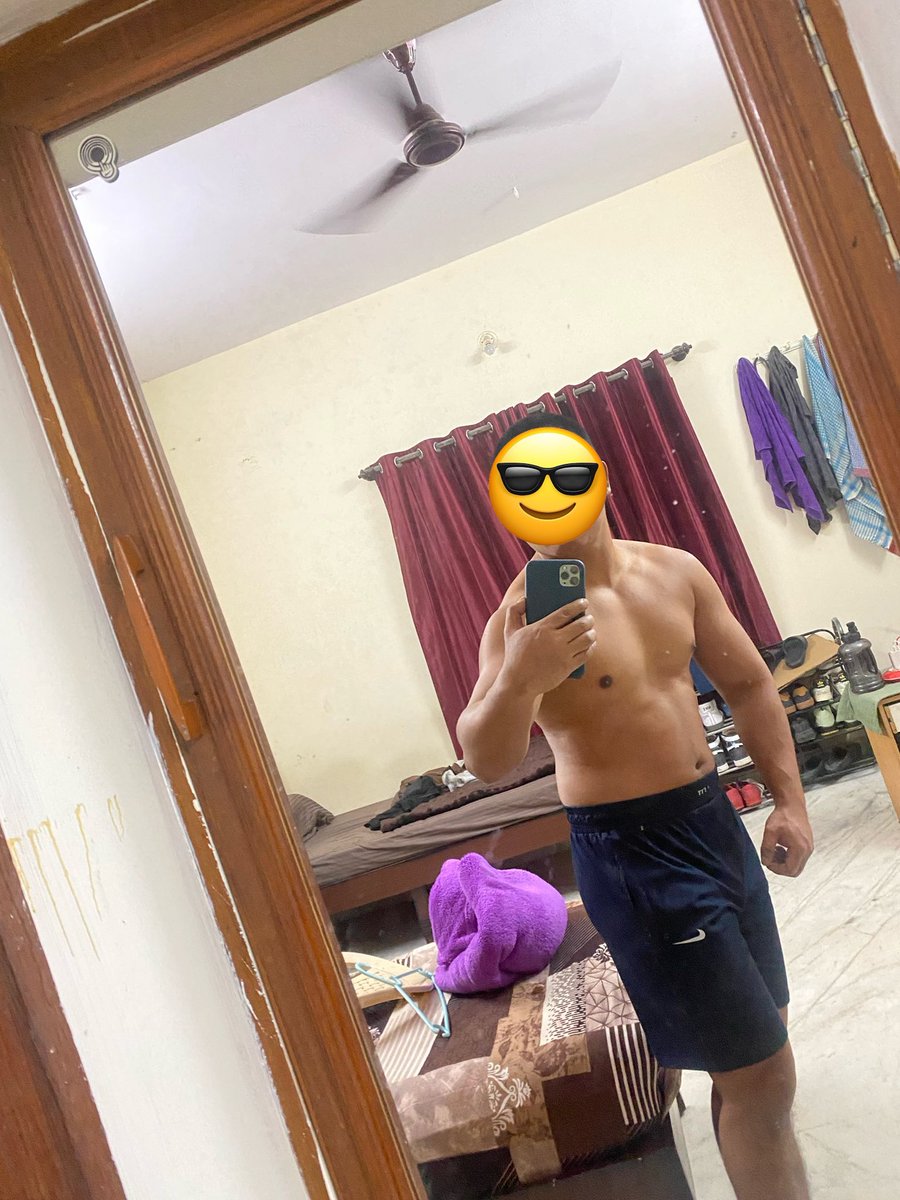 Lalrin Chhana tweet media