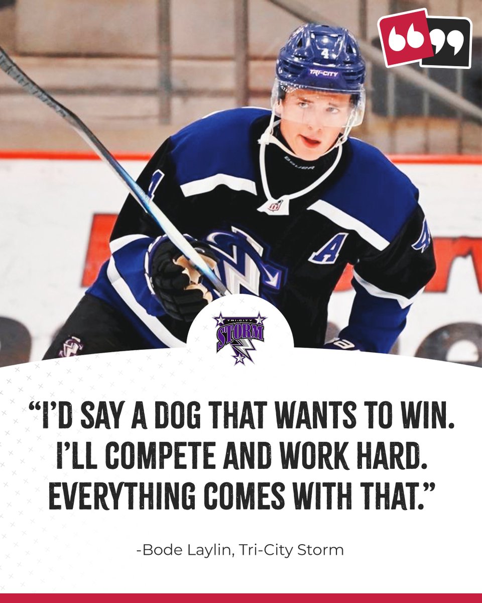 USHL tweet media