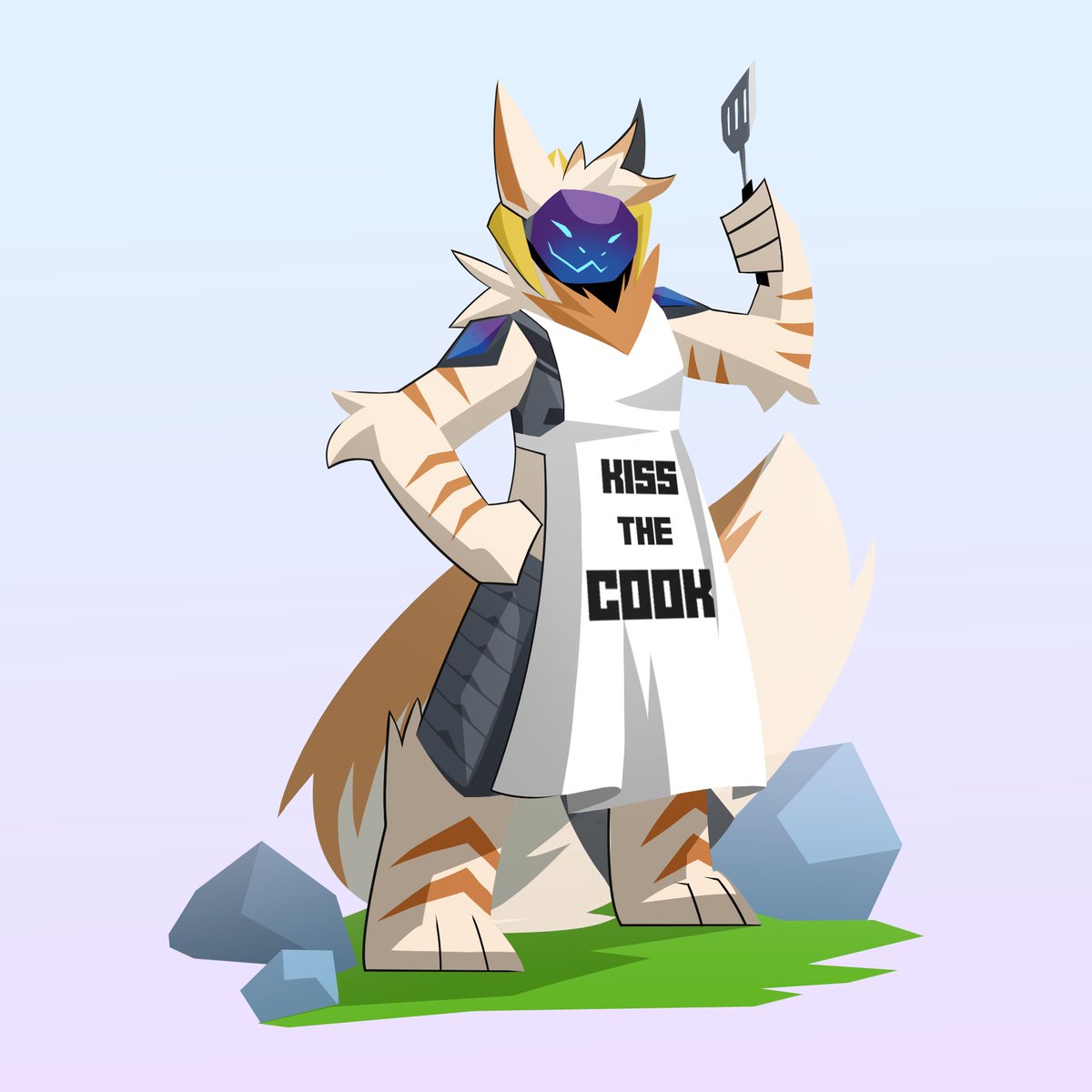 Kalichak tweet media