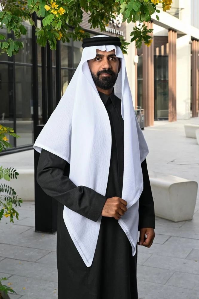 shumaghy's tweet photo. غترة بروجيه آخر إصدار اطلبها الان من شماغي
#شماغ_العيد 
#ساعه_استجابه 
#العشر_الأواخر 
#افطار__العشر_الاواخر__بالحرم https://t.co/nDJwxXJ04X