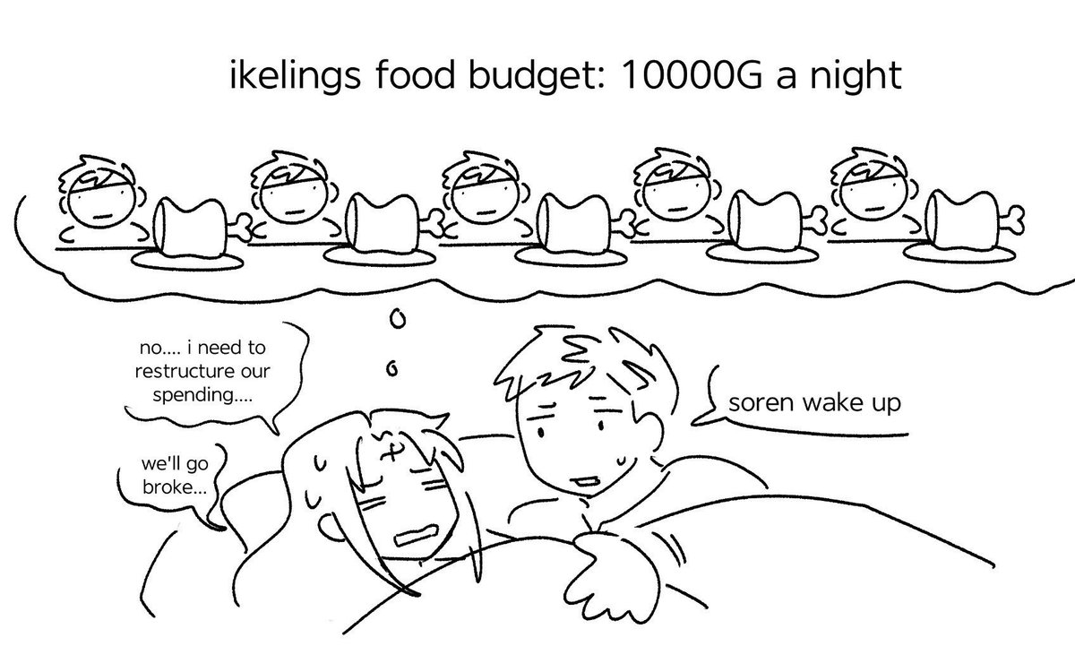 星空★lone tweet media