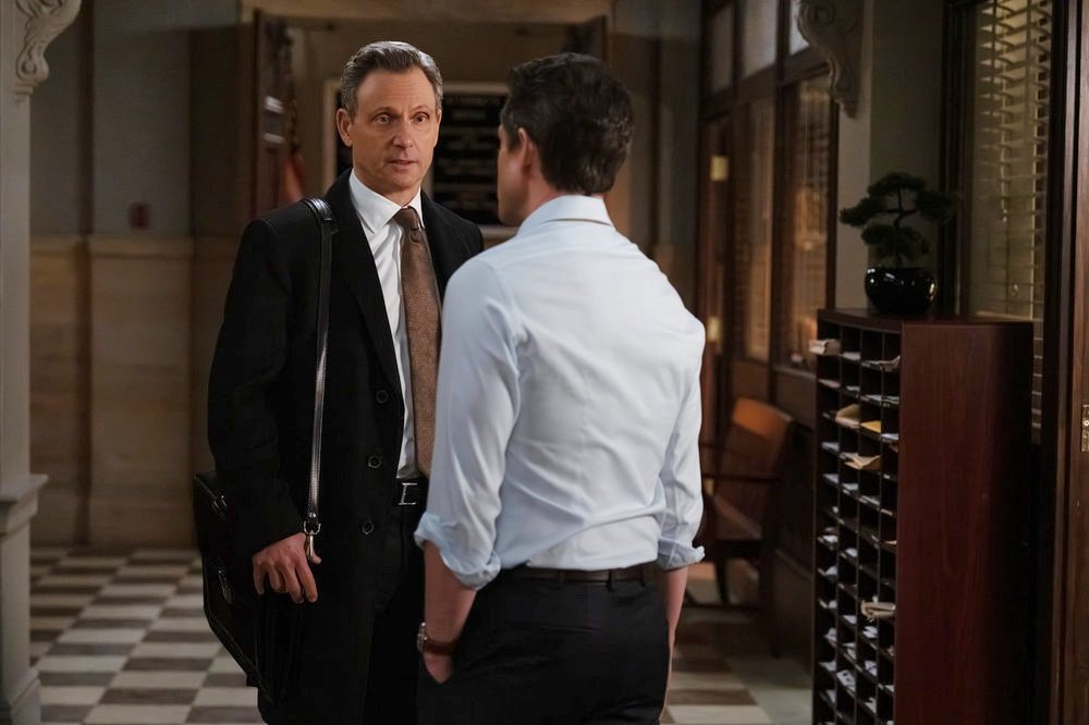 Claudia Schmölders tweet media