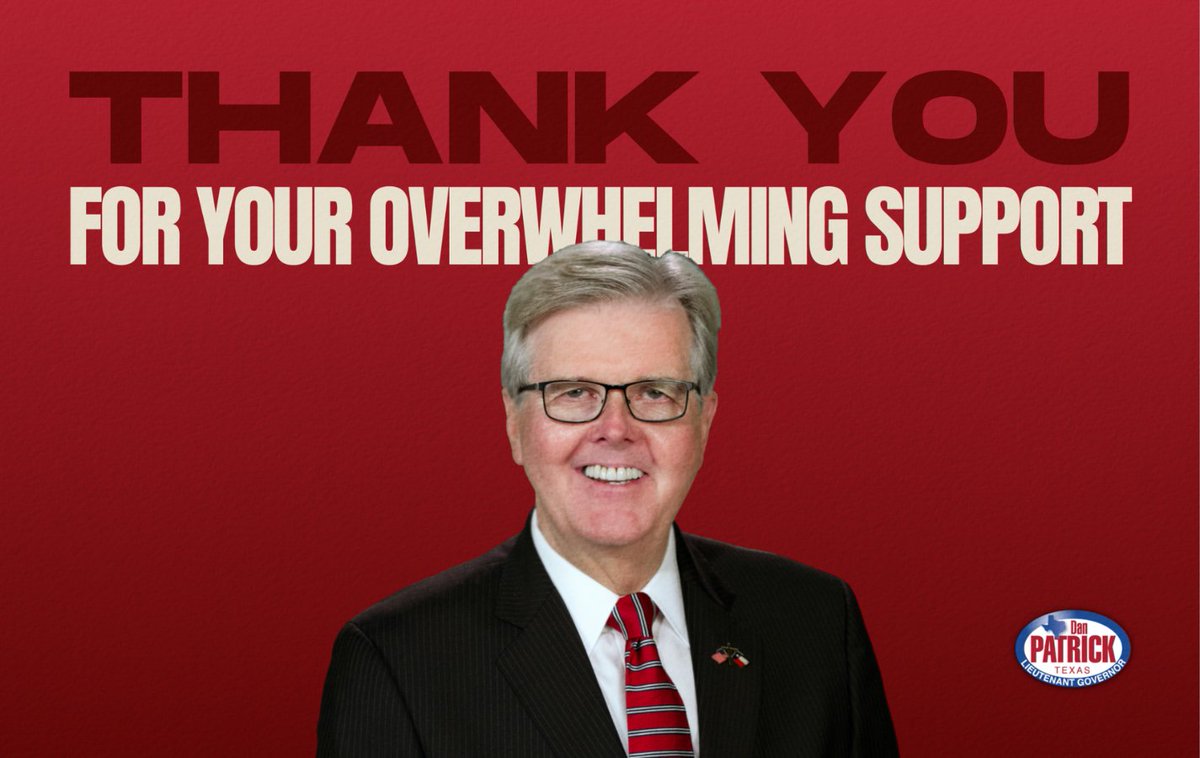 Dan Patrick tweet media