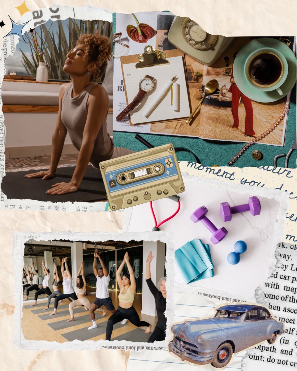 m0vehq's tweet photo. Dreaming of a day full of your wildest fitness dreams? Plan it all in the M0ve App! M0ve offers customizable calendars, ticketed events, RSVPs, journal entries, task lists, and more, all organized in one timeline! Download the M0ve App today!

#M0veApp #InM0tion #EventsMadeEasy https://t.co/8ucSafGnho