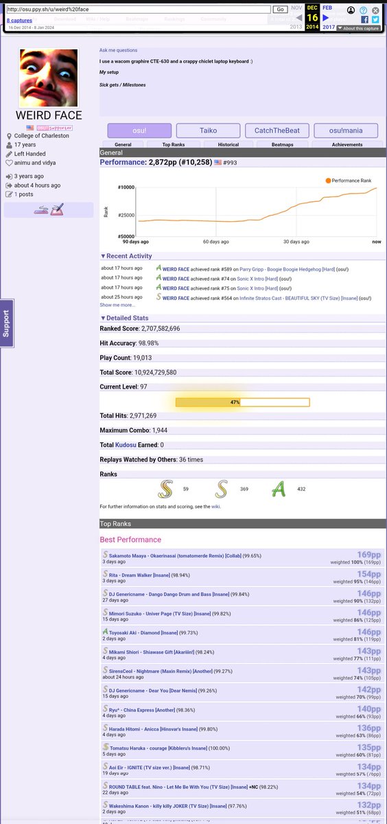 SmoreJoy tweet media
