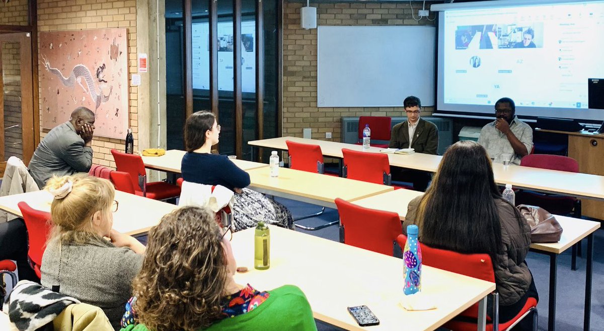 Dan Esson 🗿 tweet media