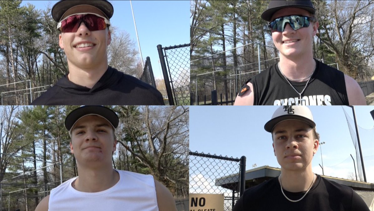 Channel1450.com tweet media