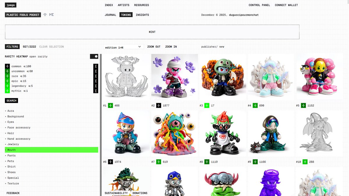 Sebastien tweet media