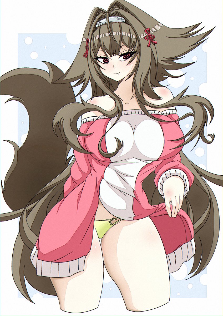 Ye Shunguang - Zenless zone zero.   #ZenlessZoneZero #hoyoverse #yeshunguang #ZenlessZoneZeroFanart #commisionsopen #medibangpaint #ecchi