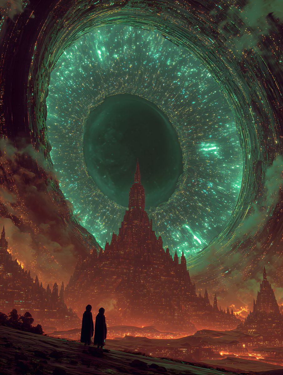 Piotr Binkowski tweet media