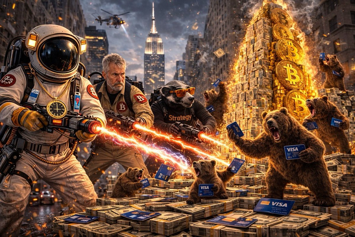 True North tweet media