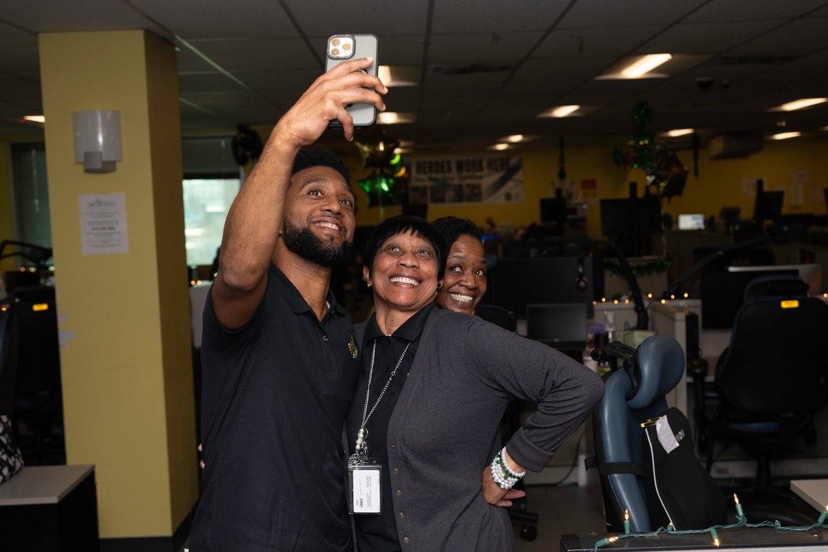 Brandon M. Scott tweet media