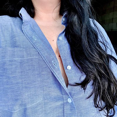 Violette Kink tweet media