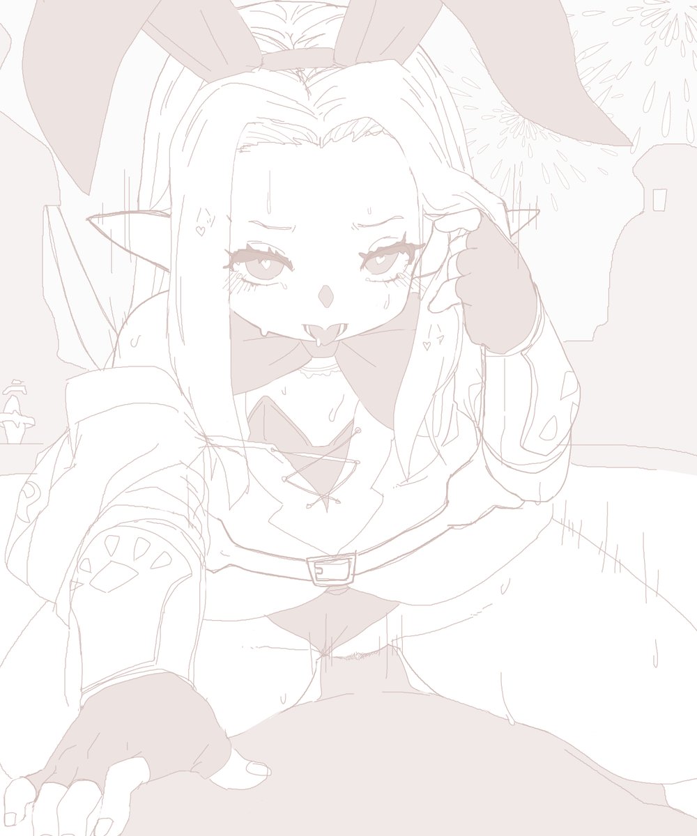 新生祭でお世話になるアヨヨさんもよろしくお願いします。（？