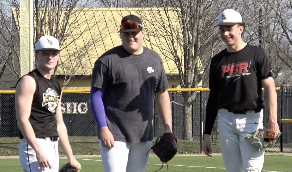 Channel1450.com tweet media