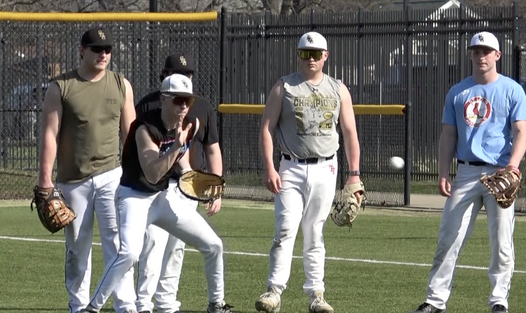 Channel1450.com tweet media