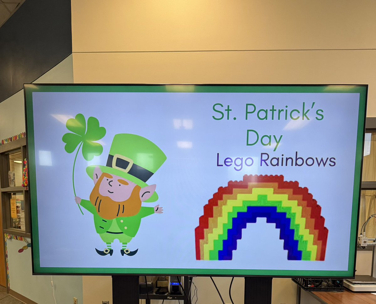 Mandi Martinez tweet media