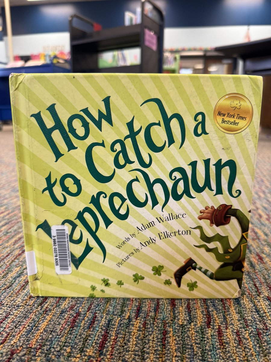 Mandi Martinez tweet media